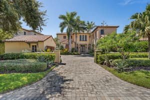 510 Bald Eagle Dr, Jupiter, FL 33477, Sold 02/08/19