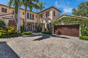 510 Bald Eagle Dr, Jupiter, FL 33477, Sold 02/08/19