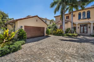 510 Bald Eagle Dr, Jupiter, FL 33477, Sold 02/08/19