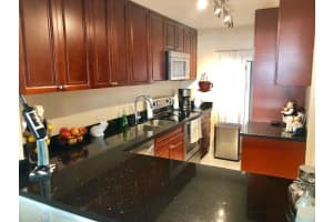 4502 N Federal Hwy #115b, Lighthouse Point, FL 33064, Sold 12/12/18