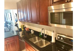 4502 N Federal Hwy #115b, Lighthouse Point, FL 33064, Sold 12/12/18