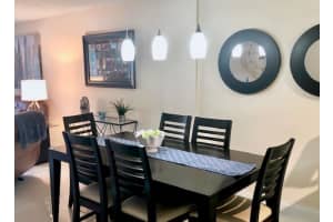 4502 N Federal Hwy #115b, Lighthouse Point, FL 33064, Sold 12/12/18