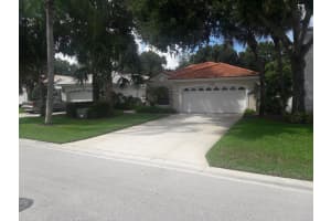 2009 SW Olympic Club Terrace, Palm City, FL 34990, Sold 12/17/18
