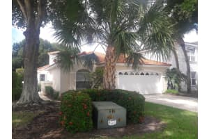 2009 SW Olympic Club Terrace, Palm City, FL 34990, Sold 12/17/18