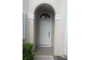 2009 SW Olympic Club Terrace, Palm City, FL 34990, Sold 12/17/18