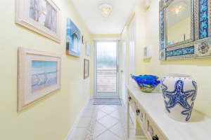 921 Spanish Cir, Delray Beach, FL 33483, Sold 06/20/19