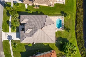 10616 Paso Fino Dr, Lake Worth, FL 33449, Sold 12/13/18
