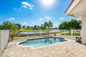 10616 Paso Fino Dr, Lake Worth, FL 33449, Sold 12/13/18