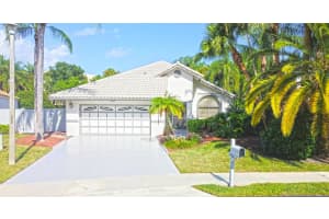 152 Orange Dr, Boynton Beach, FL 33436, Sold 12/06/18