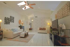 152 Orange Dr, Boynton Beach, FL 33436, Sold 12/06/18