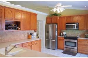 152 Orange Dr, Boynton Beach, FL 33436, Sold 12/06/18