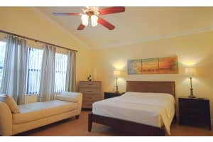 152 Orange Dr, Boynton Beach, FL 33436, Sold 12/06/18