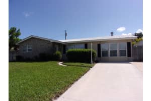 1570 NE 23rd Terrace, Jensen Beach, FL 34957, Sold 12/04/18