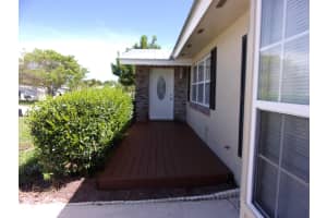 1570 NE 23rd Terrace, Jensen Beach, FL 34957, Sold 12/04/18
