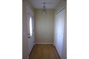 1570 NE 23rd Terrace, Jensen Beach, FL 34957, Sold 12/04/18