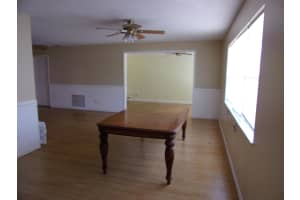 1570 NE 23rd Terrace, Jensen Beach, FL 34957, Sold 12/04/18