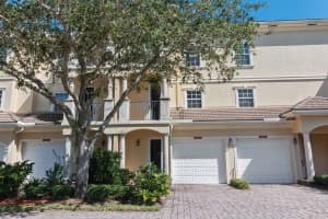 12695 SE Old Cypress Dr, Hobe Sound, FL 33455, Sold 12/14/18