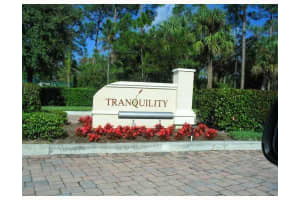 12695 SE Old Cypress Dr, Hobe Sound, FL 33455, Sold 12/14/18