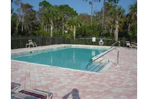 12695 SE Old Cypress Dr, Hobe Sound, FL 33455, Sold 12/14/18