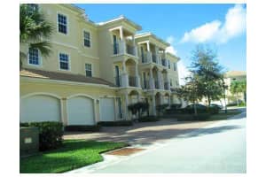 12695 SE Old Cypress Dr, Hobe Sound, FL 33455, Sold 12/14/18