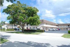 342 Southwind Dr, North Palm Beach, FL 33408, Sold 11/13/18