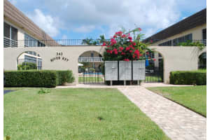 342 Southwind Dr, North Palm Beach, FL 33408, Sold 11/13/18