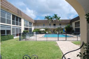 342 Southwind Dr, North Palm Beach, FL 33408, Sold 11/13/18