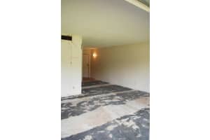 342 Southwind Dr, North Palm Beach, FL 33408, Sold 11/13/18