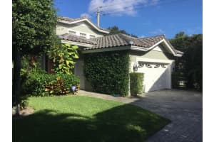 2193 Regents Cir, West Palm Beach, FL 33409, Sold 04/23/19