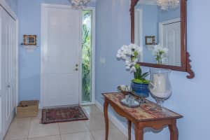 2193 Regents Cir, West Palm Beach, FL 33409, Sold 04/23/19