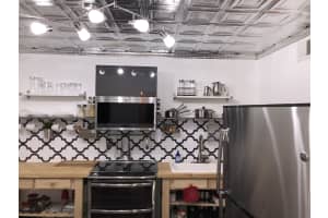 1600 Dover Rd, Delray Beach, FL 33445, Sold 03/19/19