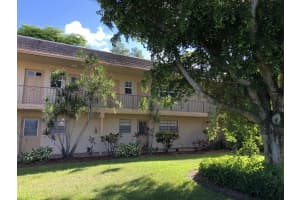 1600 Dover Rd, Delray Beach, FL 33445, Sold 03/19/19