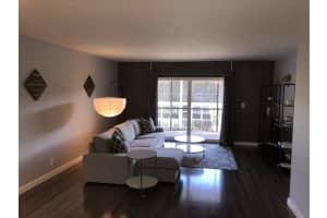 1600 Dover Rd, Delray Beach, FL 33445, Sold 03/19/19