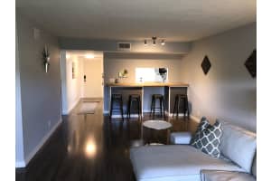 1600 Dover Rd, Delray Beach, FL 33445, Sold 03/19/19