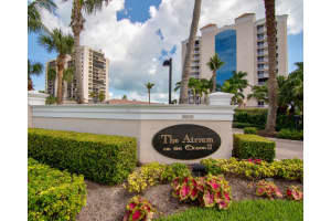 3000 N Hwy A1A #3a, Fort Pierce, FL 34949, Sold 04/26/19