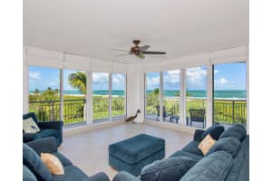 3000 N Hwy A1A #3a, Fort Pierce, FL 34949, Sold 04/26/19