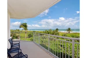 3000 N Hwy A1A #3a, Fort Pierce, FL 34949, Sold 04/26/19
