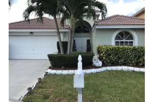 1351 Fairfax Cir E, Boynton Beach, FL 33436, Sold 11/30/18