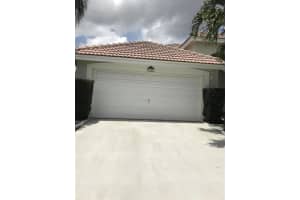 1351 Fairfax Cir E, Boynton Beach, FL 33436, Sold 11/30/18