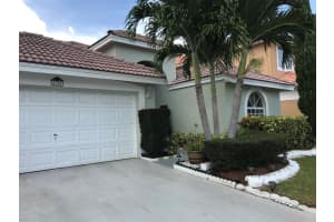 1351 Fairfax Cir E, Boynton Beach, FL 33436, Sold 11/30/18