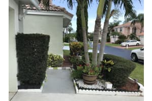 1351 Fairfax Cir E, Boynton Beach, FL 33436, Sold 11/30/18
