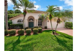 318 Timberwood Ct, Palm Beach Gardens, FL 33418, Sold 02/08/19