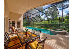 318 Timberwood Ct, Palm Beach Gardens, FL 33418, Sold 02/08/19