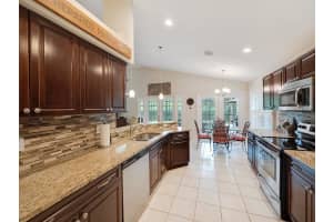 318 Timberwood Ct, Palm Beach Gardens, FL 33418, Sold 02/08/19