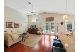 318 Timberwood Ct, Palm Beach Gardens, FL 33418, Sold 02/08/19