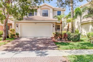 669 Garden Cress Trail, Royal Palm Beach, FL 33411, Sold 01/15/19