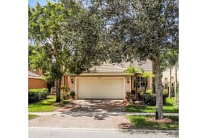 669 Garden Cress Trail, Royal Palm Beach, FL 33411, Sold 01/15/19