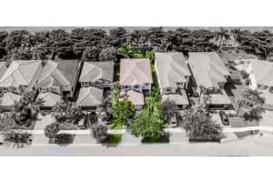 669 Garden Cress Trail, Royal Palm Beach, FL 33411, Sold 01/15/19