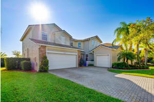 1362 Pebble Ridge Ln, West Palm Beach, FL 33411, Sold 12/14/18