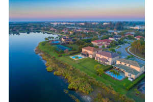 1362 Pebble Ridge Ln, West Palm Beach, FL 33411, Sold 12/14/18